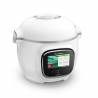 Cuve de cuisson anti adhésive Cookeo Touch Moulinex XA602010