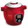 Corps Inf Rieur Rouge Cuiseur Cookeo Moulinex Ss