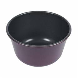 Moule silicone cake pour cuiseur Cake Factory Tefal TS-01042830